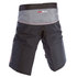 Pantaloni Gul Kinetic Pro Short Hike / Hiking - Nero