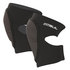 Gul Pad Pro Ginocchio - Nero