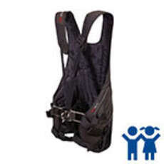 Imbracature Per Trapezi Per Bambini