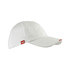 Gill Cap Sailing - Silver Grey