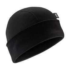 Gill I3 Beanie - Nero
