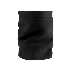 Gill I4 Neck Gaiter - Nero Gill I4 Neck Gaiter - Nero