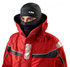Gill I3 Polarclava - Nero