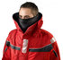 Gill I3 Polarclava - Nero