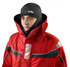 Gill I3 Polarclava - Nero