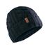 Gill A Trecce Beanie - Navy