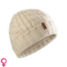 Gill A Trecce Beanie - Sail Cloth Gill A Trecce Beanie - Sail Cloth