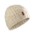 Gill A Trecce Beanie - Sail Cloth