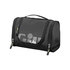 Gill Wash Bag - Nero