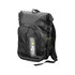 Gill Sailing Impermeabile Zaino - Nero
