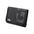 Gill Trifold Wallet