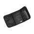 Gill Trifold Wallet