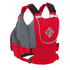 Palm Taupo Touring Pfd Galleggiabilità Aid - Red