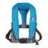 Crewsaver Crewfit 165N Sport Lifejacket - Non Harness - Blu