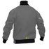 Gul Ballistic Dry Top - Grigio