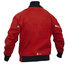 Gul Ballistic Dry Top - Red