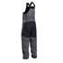 Gul Ballistic High-Fit Pantaloni - Grigio
