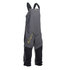 Gul Ballistic High-Fit Pantaloni - Grigio