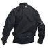 Gul Cz Pro Spray Top - Nero