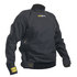 Gul Cz Pro Spray Top - Nero