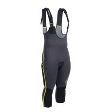 Gul Evo2 3Mm Hikepants 2023 Gul Evo2 3Mm Hikepants 2023