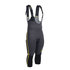 Gul Evo2 3Mm Hikepants 2023