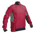 Gul Gamma Impermeabile / Traspirante Spray Top - Rosso / Grigio