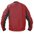 Spray Gul Shore Waterproof / Windproof Top 2019 - Rosso / Grigio