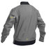Gul Junior Ballistic Nastrate Spray Top - Grigio