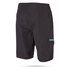 Mystic Kitesurf Boardshort - Marca - Caviale