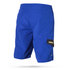Mystic Kitesurf Boardshort - Marca - Dynamic Blu