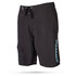 Mystic Kitesurf Boardshort - Marca - Caviale
