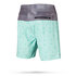 Mystic Kitesurf Boardshort - Scogliera 18