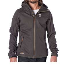 Abbigliamento Da Uomo