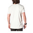 Maglietta Kitesurf Mystic - Viento - Bianco Sporco