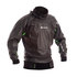 Neil Pryde Elite Aquashield Spraytop