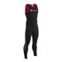 Neil Pryde Raceline Heatseeker 3/2 Long John Muta
