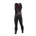Neil Pryde Raceline Heatseeker 3/2 Long John Muta