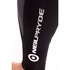 Neil Pryde Raceline Heatseeker 3/2 Long John Muta