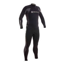 Neil Pryde Raceline Heatseeker Muta & Top Kit