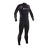 Neil Pryde Raceline Heatseeker Muta & Top Kit
