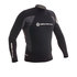 Neil Pryde Raceline Heatseeker 3/2 Muta Top