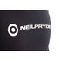 Neil Pryde Raceline Heatseeker 3/2 Muta Top