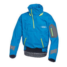 Yak Apollo Kayaking Cag - Blu Yak Apollo Kayaking Cag - Blu