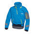 Yak Apollo Kayaking Cag - Blu