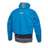 Yak Apollo Kayaking Cag - Blu