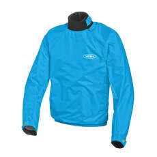 Yak Bravo Kayaking Cag - Blu Yak Bravo Kayaking Cag - Blu