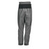 Yak Chinook Paddling Kayak Trouser - Rock
