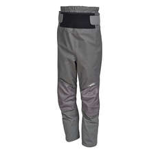 Yak Chinook Paddling Kayak Trouser - Rock Yak Chinook Paddling Kayak Trouser - Rock
