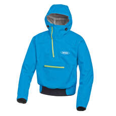 Yak Comet Kayak Cag - Blu Yak Comet Kayak Cag - Blu